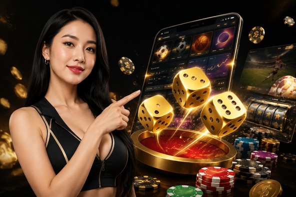 75bdd